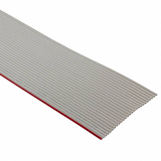 63912615521CAB W眉rth Elektronik  Cables Alambres